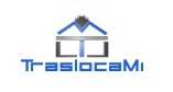 traslochi milano periferia